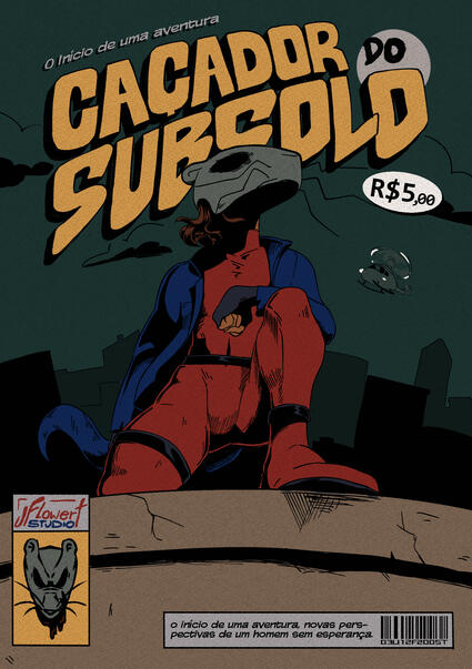 trabalho da faculdade 2024